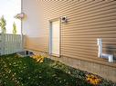 4723 35 St, Beaumont, AB 