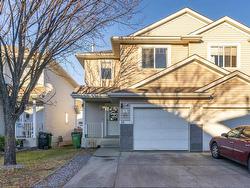 #19 4350 23 ST NW  Edmonton, AB T6X 1X8