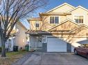 #19 4350 23 St Nw, Edmonton, AB 