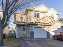 #19 4350 23 St Nw, Edmonton, AB 