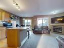 #19 4350 23 St Nw, Edmonton, AB 