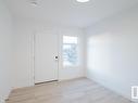 47 1010 Millbourne Road E, Edmonton, AB  - Indoor Photo Showing Other Room 