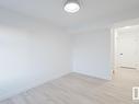 47 1010 Millbourne Road E, Edmonton, AB  - Indoor Photo Showing Other Room 