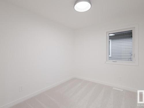 47 1010 Millbourne Road E, Edmonton, AB - Indoor Photo Showing Other Room