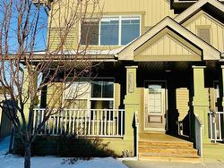 5673 CRABAPPLE Way  Edmonton, AB T6W 1W9