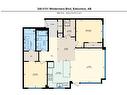 #308 5151 Windermere Bv Sw Sw, Edmonton, AB 