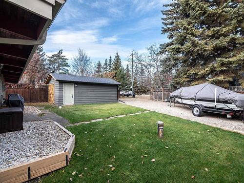 713 7 St, Rural Lac Ste. Anne County, AB 