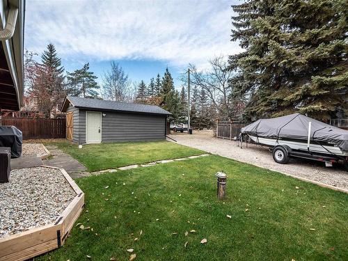 713 7 St, Rural Lac Ste. Anne County, AB 