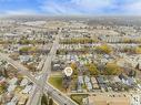 11438 85 St Nw, Edmonton, AB 