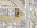 11438 85 St Nw, Edmonton, AB 