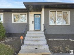 10543 128 AV NW  Edmonton, AB T5E 0J2