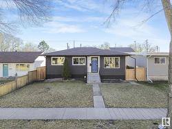 10543 128 Avenue  Edmonton, AB T5E 0J2