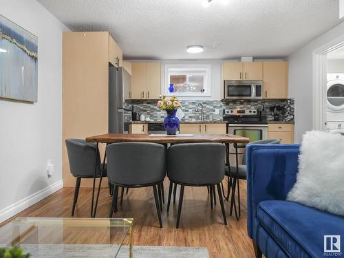 10543 128 Avenue, Edmonton, AB - Indoor