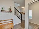 7819 173 Av Nw, Edmonton, AB 