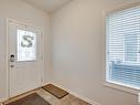 7819 173 Av Nw, Edmonton, AB 