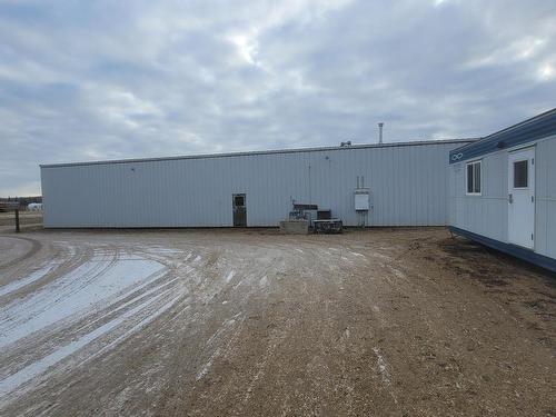 665035B Range Road 230, Rural Athabasca County, AB 