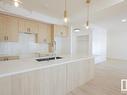 #28 1010 Millbourne Rd E Nw, Edmonton, AB 