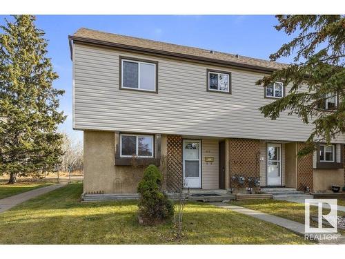 53 Grandin Vg, St. Albert, AB 