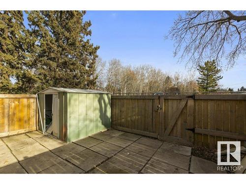 53 Grandin Vg, St. Albert, AB 