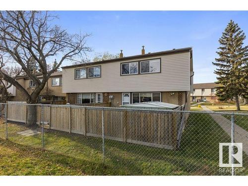 53 Grandin Vg, St. Albert, AB 