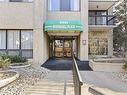 #101 9921 104 St Nw, Edmonton, AB 