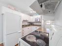 1540 Millwoods Road E, Edmonton, AB  - Indoor Photo Showing Kitchen With Double Sink 