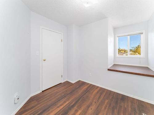 1540 Millwoods Road E, Edmonton, AB - Indoor Photo Showing Other Room