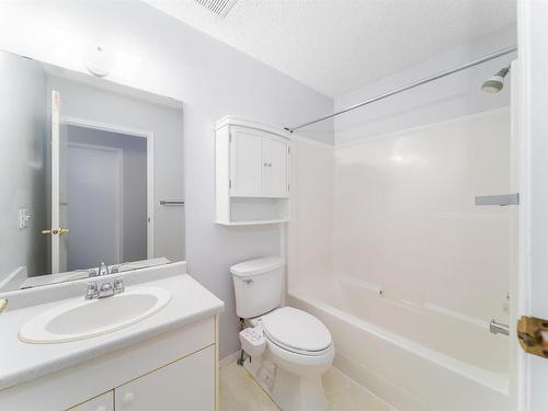 1540 Millwoods Road E, Edmonton, AB - Indoor Photo Showing Bathroom