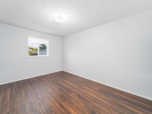 1540 Millwoods Road E, Edmonton, AB - Indoor Photo Showing Other Room