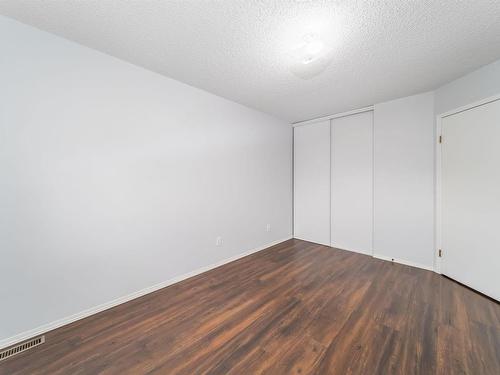 1540 Millwoods Road E, Edmonton, AB - Indoor Photo Showing Other Room