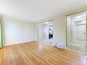 334 Northgate Terrace, Edmonton, AB  - Indoor 