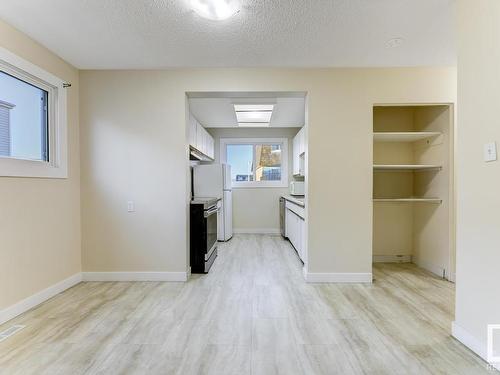 334 Northgate Terrace, Edmonton, AB - Indoor