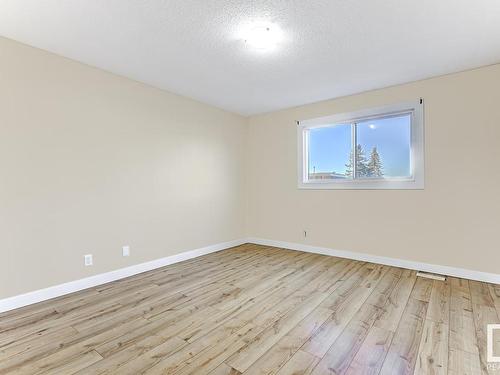 334 Northgate Terrace, Edmonton, AB - Indoor Photo Showing Other Room