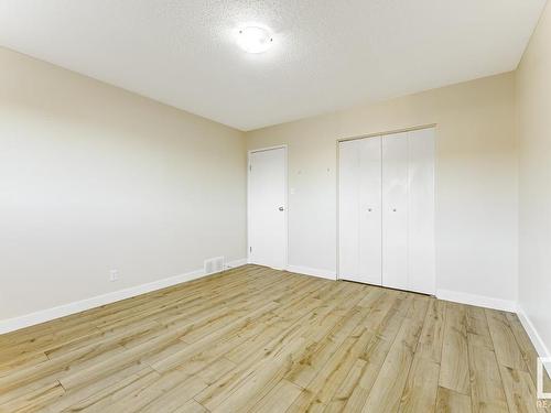 334 Northgate Terrace, Edmonton, AB - Indoor Photo Showing Other Room