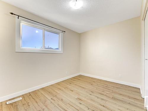 334 Northgate Terrace, Edmonton, AB - Indoor Photo Showing Other Room