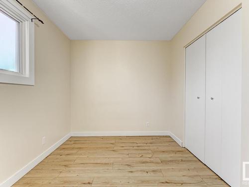 334 Northgate Terrace, Edmonton, AB - Indoor Photo Showing Other Room