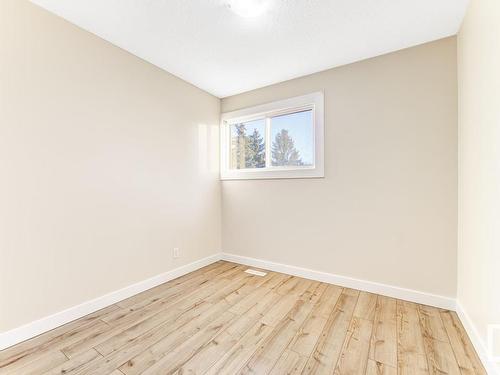 334 Northgate Terrace, Edmonton, AB - Indoor Photo Showing Other Room