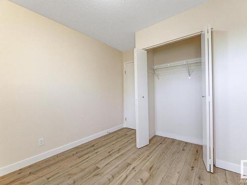 334 Northgate Terrace, Edmonton, AB - Indoor Photo Showing Other Room