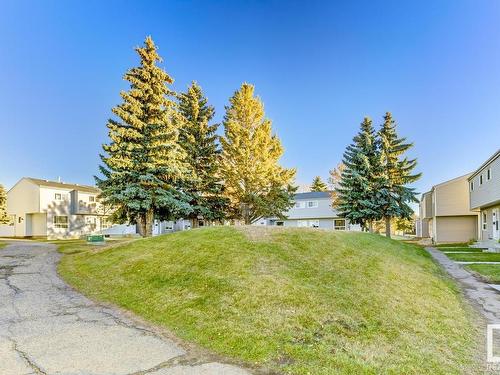 334 Northgate Terrace, Edmonton, AB - Outdoor