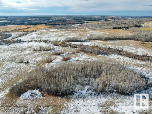 Rr32 & Twp Rd 470, Rural Wetaskiwin County, AB 