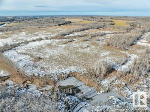 Rr32 & Twp Rd 470, Rural Wetaskiwin County, AB 