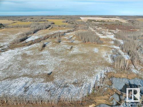 Rr32 & Twp Rd 470, Rural Wetaskiwin County, AB 