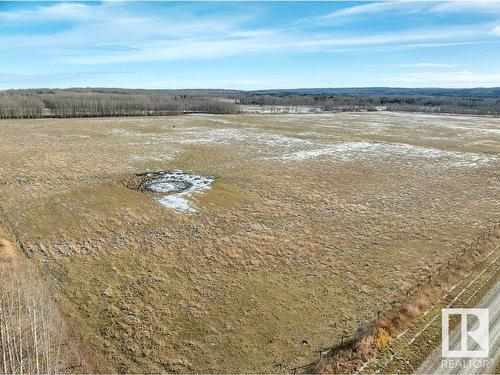 Rr32 & Twp Rd 470, Rural Wetaskiwin County, AB 