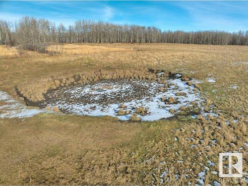 Rr32 & Twp Rd 470, Rural Wetaskiwin County, AB 