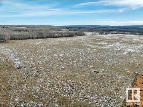 Rr32 & Twp Rd 470, Rural Wetaskiwin County, AB 