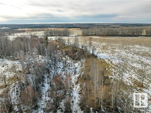 Rr32 & Twp Rd 470, Rural Wetaskiwin County, AB 