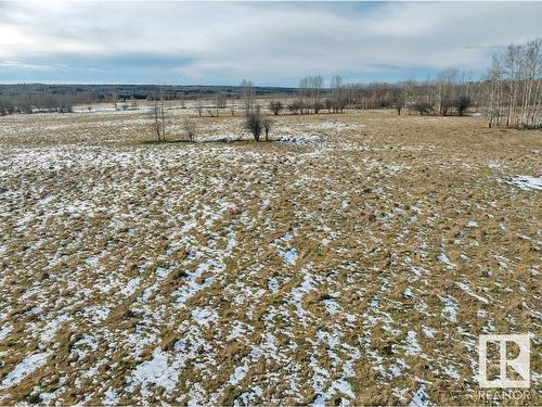 Rr32 & Twp Rd 470, Rural Wetaskiwin County, AB 