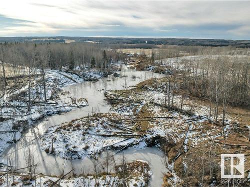 Rr32 & Twp Rd 470, Rural Wetaskiwin County, AB 