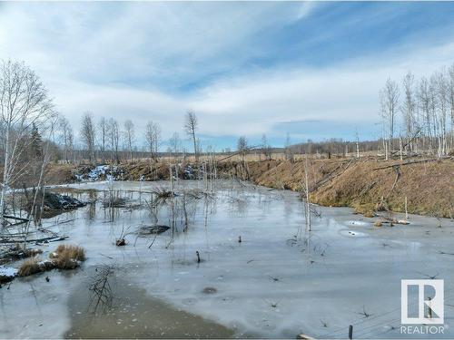 Rr32 & Twp Rd 470, Rural Wetaskiwin County, AB 