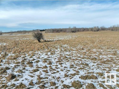 Rr32 & Twp Rd 470, Rural Wetaskiwin County, AB 